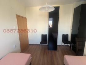 ���� ��� ���� 3-����� | Imot.bg � ����� ������ 13