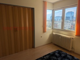 ���� ��� ���� 3-����� | Imot.bg � ����� ������ 5
