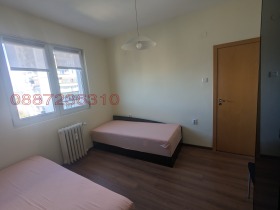���� ��� ���� 3-����� | Imot.bg � ����� ������ 12