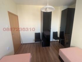 ���� ��� ���� 3-����� | Imot.bg � ����� ������ 9
