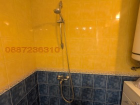 ���� ��� ���� 3-����� | Imot.bg � ����� ������ 16