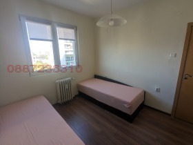 ���� ��� ���� 3-����� | Imot.bg � ����� ������ 11