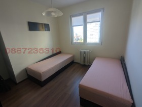 ���� ��� ���� 3-����� | Imot.bg � ����� ������ 10