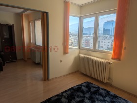 ���� ��� ���� 3-����� | Imot.bg � ����� ������ 4