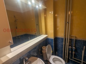 ���� ��� ���� 3-����� | Imot.bg � ����� ������ 15