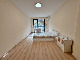 ���� ��� ���� 3-����� | Imot.bg � ����� ������ 12