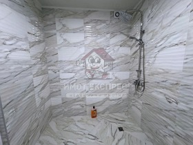 ���� ��� ���� 3-����� | Imot.bg � ����� ������ 10