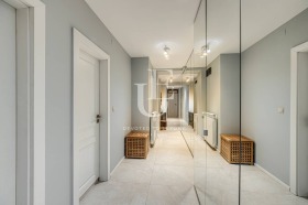 ���� ��� ���� 4-����� | Imot.bg � ����� ������ 13