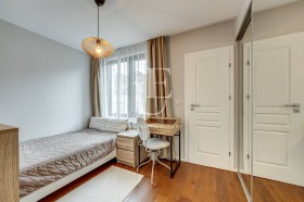 ���� ��� ���� 4-����� | Imot.bg � ����� ������ 11