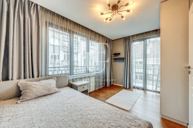 ���� ��� ���� 4-����� | Imot.bg � ����� ������ 10