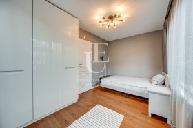 ���� ��� ���� 4-����� | Imot.bg � ����� ������ 8