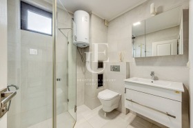 ���� ��� ���� 4-����� | Imot.bg � ����� ������ 12