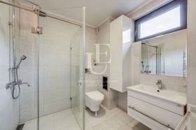 ���� ��� ���� 4-����� | Imot.bg � ����� ������ 7