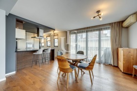 ���� ��� ���� 4-����� | Imot.bg � ����� ������ 2