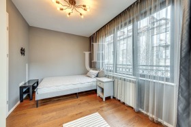 ���� ��� ���� 4-����� | Imot.bg � ����� ������ 9