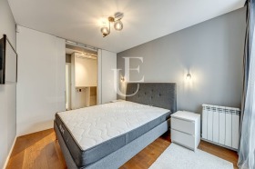 ���� ��� ���� 4-����� | Imot.bg � ����� ������ 6