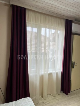 ���� ��� ���� ���� �� ���� | Imot.bg � ����� ������ 8