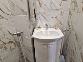 ���� ��� ���� ������� | Imot.bg � ����� ������ 5