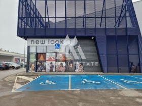 ���� ��� ���� ������� | Imot.bg � ����� ������ 9