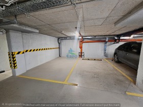 ���� ��� ���� ���������� | Imot.bg � ����� ������ 3
