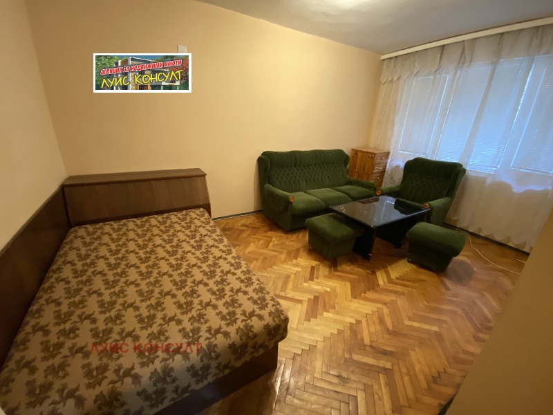 Te huur  Studio Montana , Idealen tsentar , 45 m² | 94467983 - afbeelding [3]