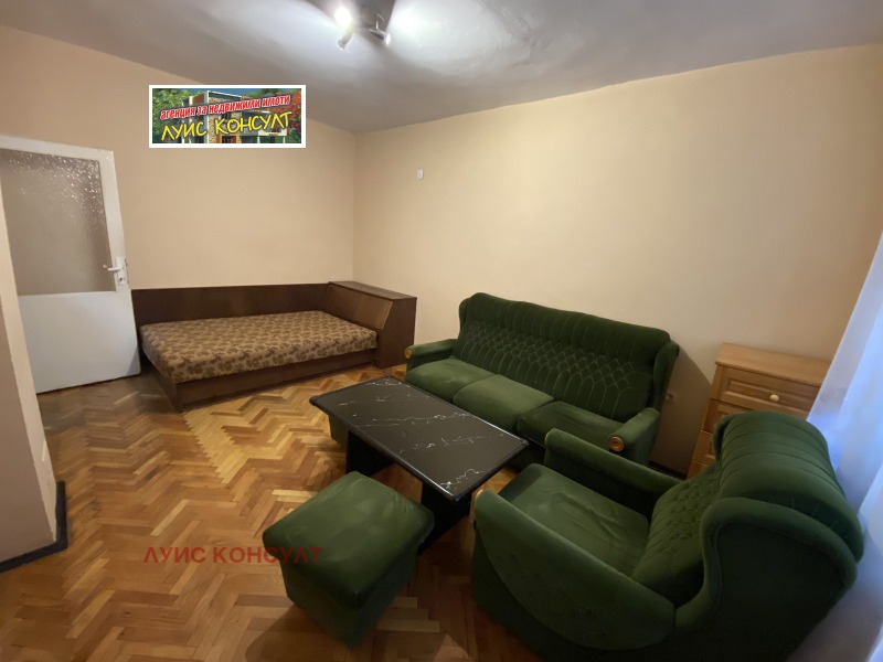 Da affittare  Studio Montana , Idealen tsentar , 45 mq | 94467983 - Immagine [9]