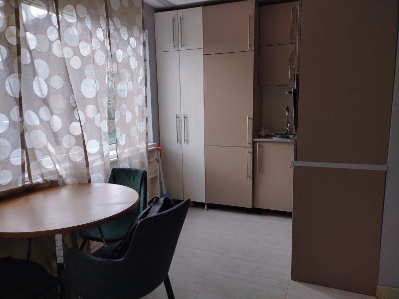 Дава под наем  1-стаен град София , Манастирски ливади , 35 кв.м | 67507508 - изображение [6]
