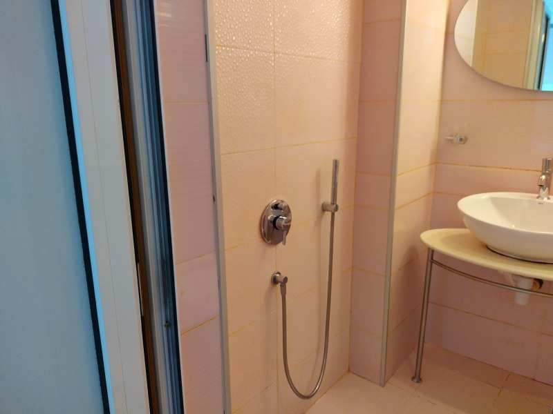 Дава под наем  1-стаен град София , Манастирски ливади , 35 кв.м | 67507508 - изображение [13]