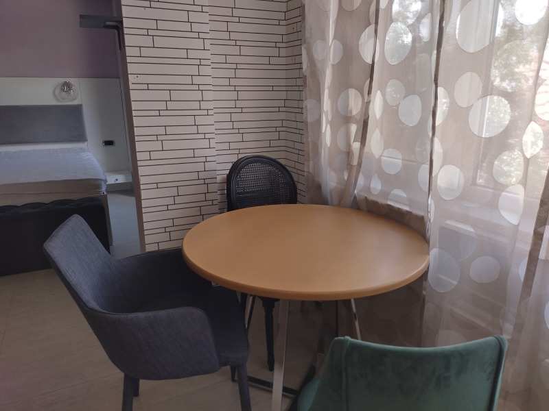 Дава под наем  1-стаен град София , Манастирски ливади , 35 кв.м | 67507508 - изображение [7]