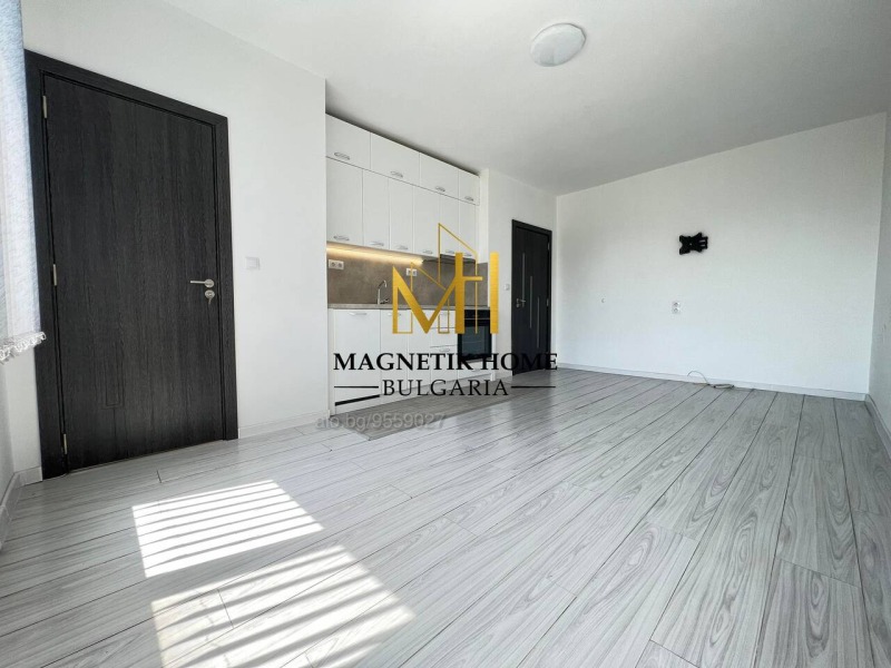 De inchiriat  1 dormitor Burgas , Bratia Miladinovi , 58 mp | 53851165 - imagine [7]