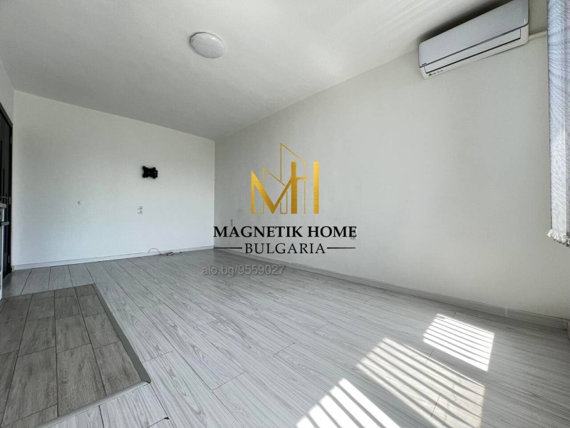 De inchiriat  1 dormitor Burgas , Bratia Miladinovi , 58 mp | 53851165 - imagine [2]