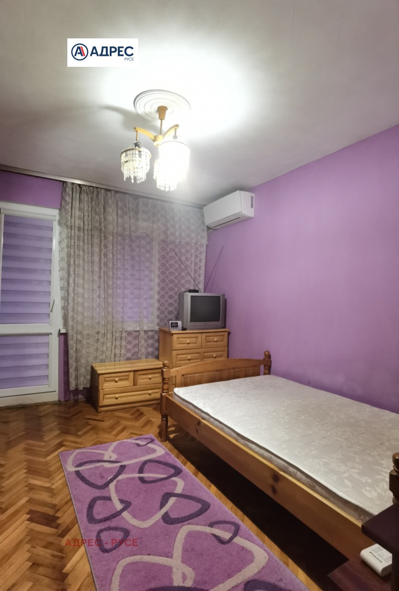 Te huur  1 slaapkamer Ruse , Zdravets , 50 m² | 57438072 - afbeelding [9]