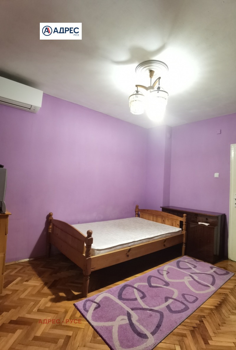 Kiralık  1 yatak odası Ruse , Zdravec , 50 metrekare | 57438072 - görüntü [8]