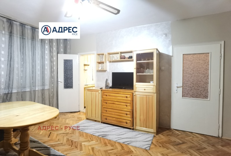 Te huur  1 slaapkamer Ruse , Zdravets , 50 m² | 57438072 - afbeelding [2]