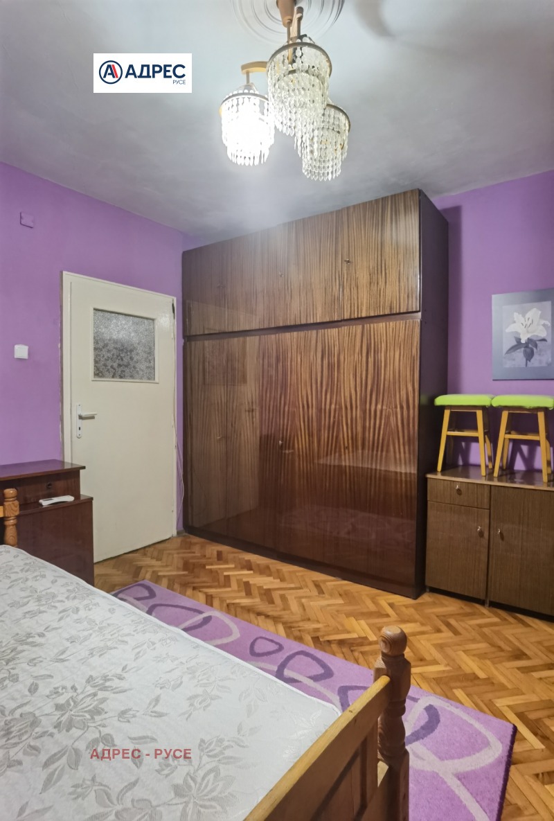 Zu vermieten  1 Schlafzimmer Ruse , Zdrawez , 50 qm | 57438072 - Bild [7]