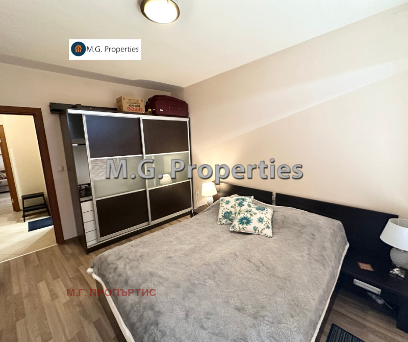 Kiralık  1 yatak odası Varna , Centar , 70 metrekare | 31561103 - görüntü [5]