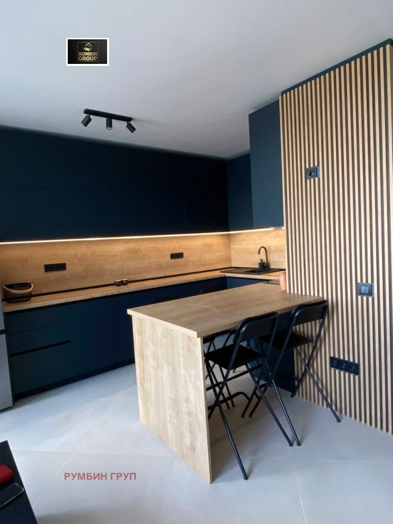 A louer  1 chambre Sofia , Lyulin 1 , 60 m² | 41562629