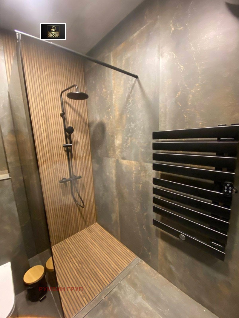 A louer  1 chambre Sofia , Lyulin 1 , 60 m² | 41562629 - image [6]