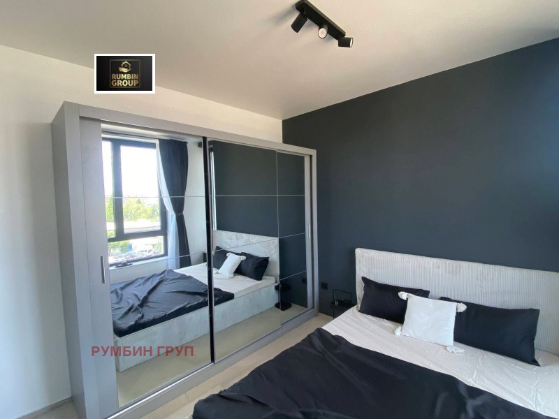 A louer  1 chambre Sofia , Lyulin 1 , 60 m² | 41562629 - image [4]