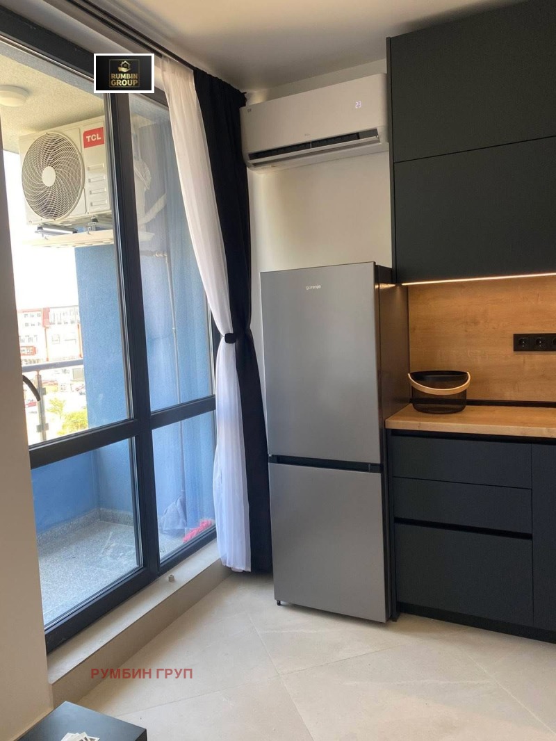 A louer  1 chambre Sofia , Lyulin 1 , 60 m² | 41562629 - image [2]