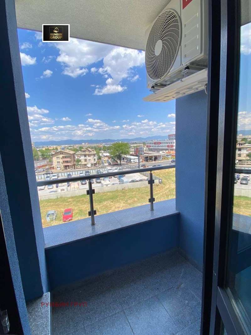 A louer  1 chambre Sofia , Lyulin 1 , 60 m² | 41562629 - image [5]
