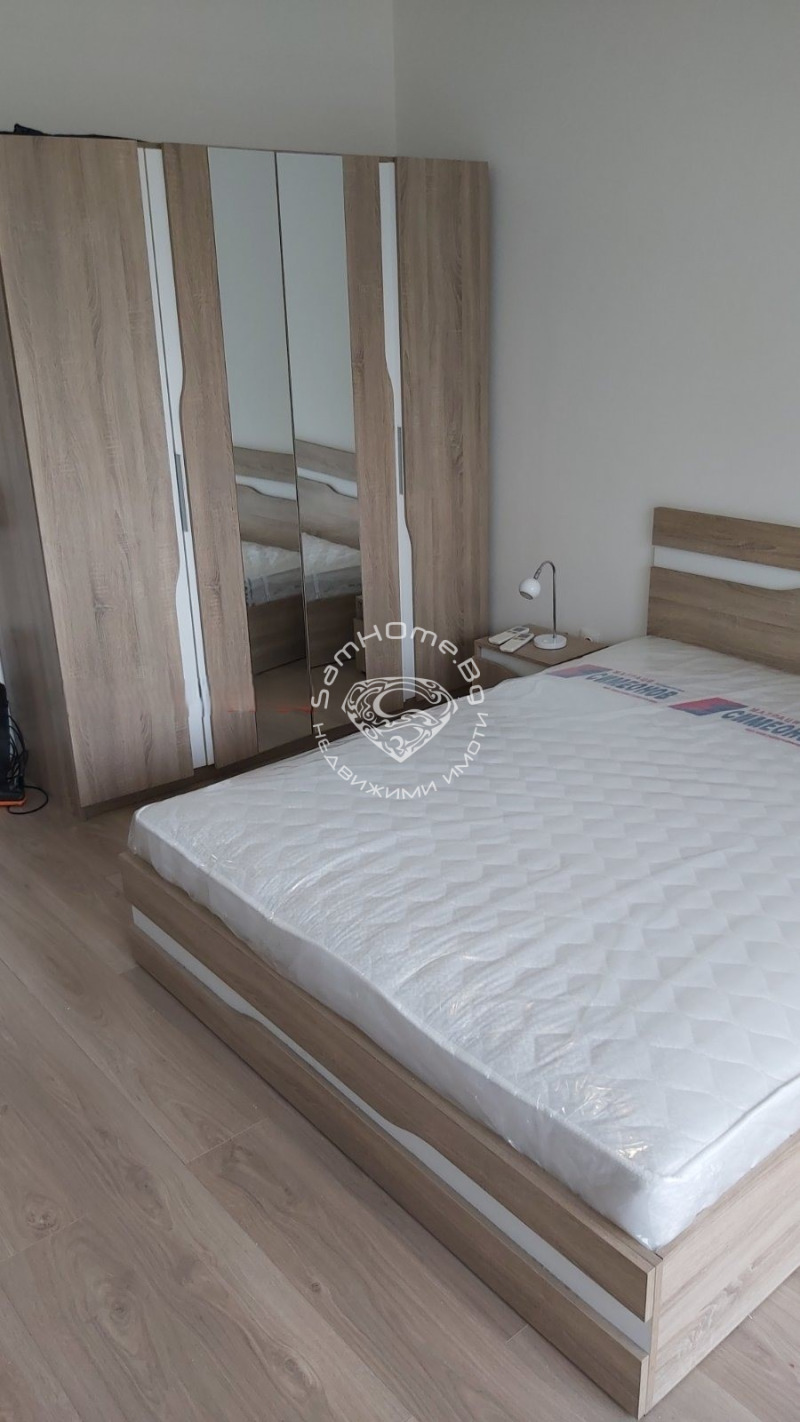 В оренду  1 спальня Варна , Чайка , 70 кв.м | 57661845 - зображення [7]