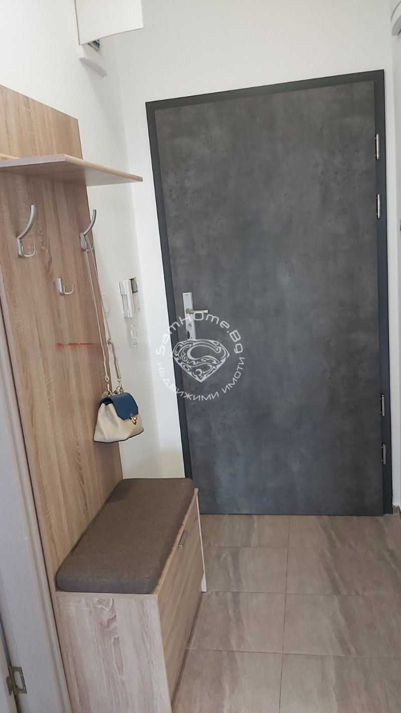 В оренду  1 спальня Варна , Чайка , 70 кв.м | 57661845 - зображення [13]