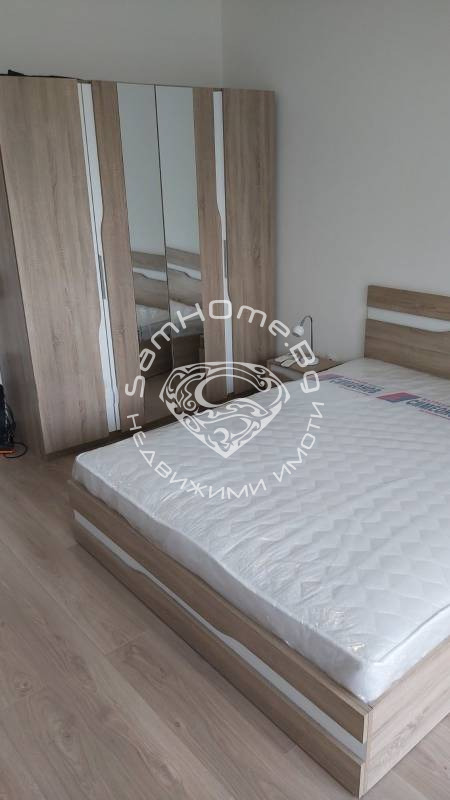 В оренду  1 спальня Варна , Чайка , 70 кв.м | 57661845 - зображення [6]
