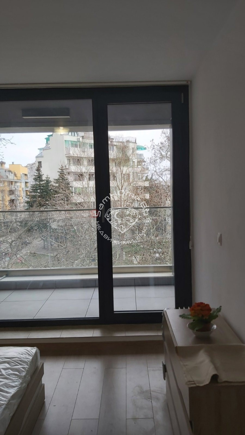 В оренду  1 спальня Варна , Чайка , 70 кв.м | 57661845 - зображення [9]