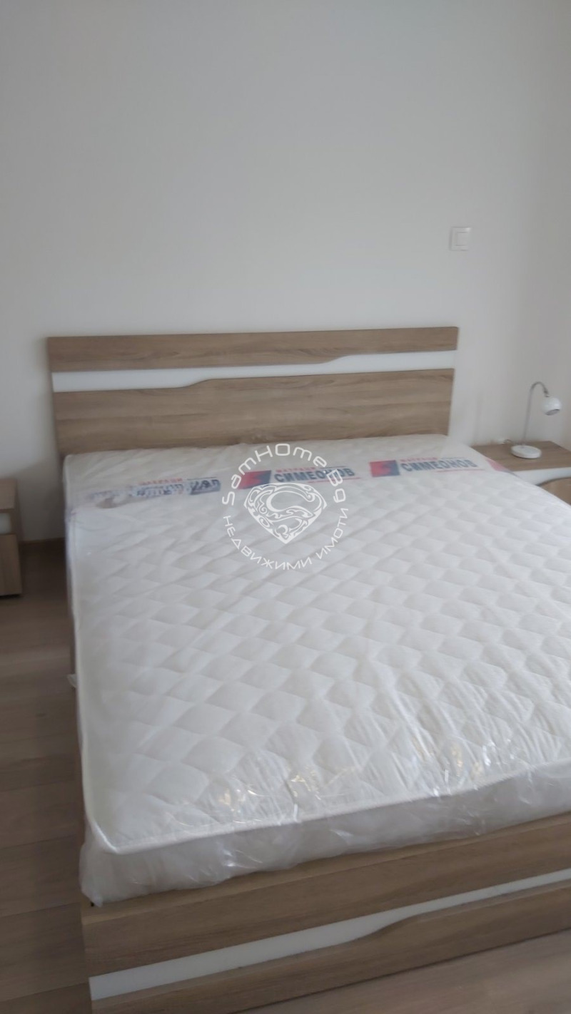 В оренду  1 спальня Варна , Чайка , 70 кв.м | 57661845 - зображення [8]
