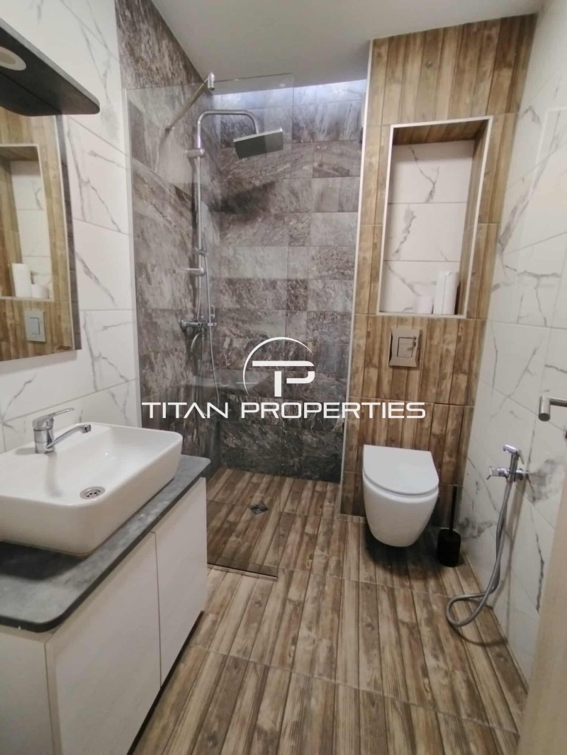 A louer  1 chambre Varna , m-t Dolna Traka , 55 m² | 36381549 - image [7]