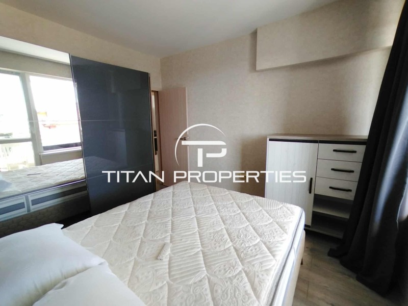 A louer  1 chambre Varna , m-t Dolna Traka , 55 m² | 36381549 - image [6]