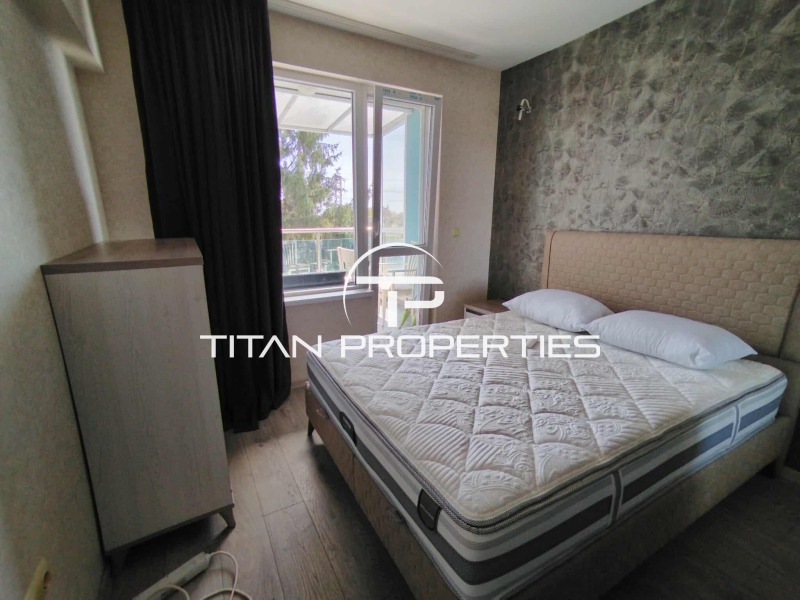 A louer  1 chambre Varna , m-t Dolna Traka , 55 m² | 36381549 - image [5]