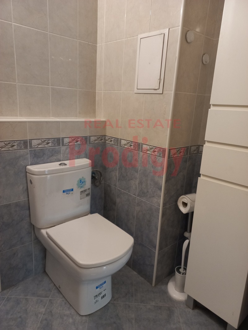 Te huur  1 slaapkamer Sofia , Manastirski livadi , 80 m² | 84779334 - afbeelding [8]